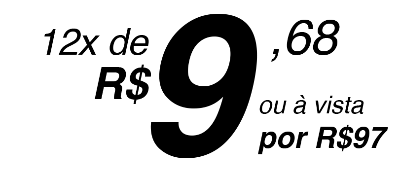 Investimento Alívio Imediato