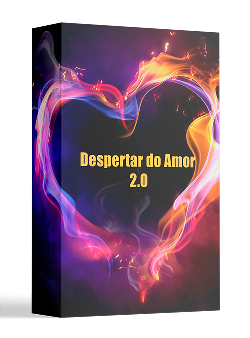 Despertar do Amor