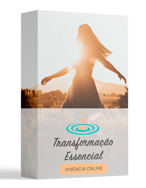 Transformação Essencial